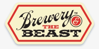 2016 Brewery And The Beast Vancouver #7555784