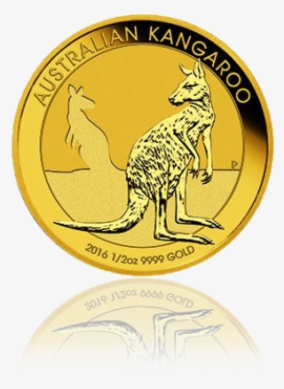 Australia 1/2 Oz Gold Coin #7555840 Australia 1/2 Oz Gold Coin #7555840