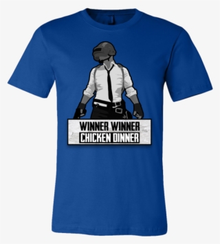 Csgo Chicken Png #7555843