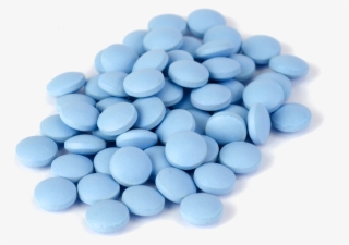 Get Every Category Of Pills You Want At Affordable #7555894