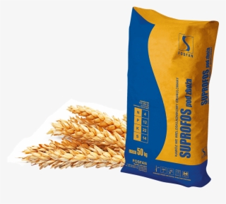 Suprofos Pod Zboża #7555986