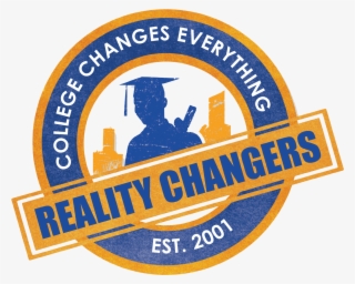 By Providing Youth From Disadvantaged Backgrounds With #7555989