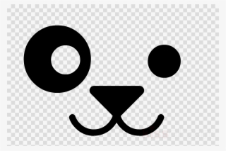 Puppy Linux Png Clipart Puppy Linux Clip Art #7556244