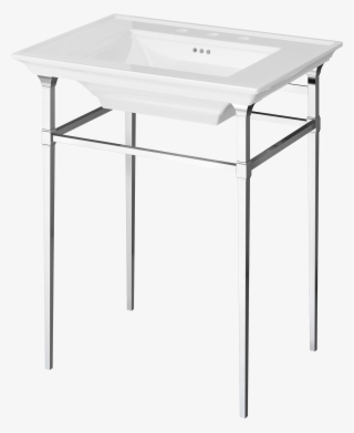 Tables Png #7556246
