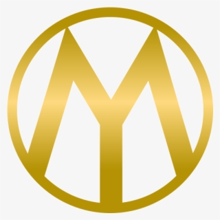 Yoga Mecca Yoga For The People Logo Instagram Png Fundo #7556307