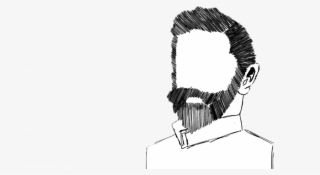 244k 7 Women 25 Apr 2014 #7556355