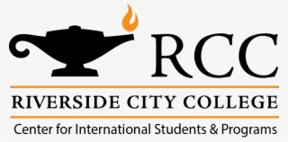 International Center #7556412