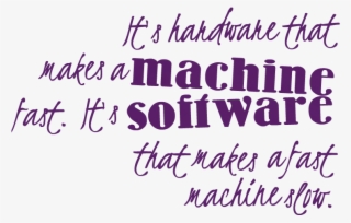 Computers Quotes Png Download Image #7556745