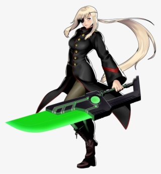 Edda Msa Illust #7556748