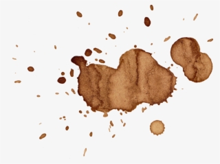 Png File Size #7557007