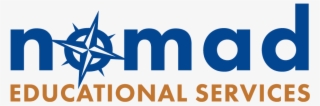 Nomad Educational Services Nomad Educational Services #7557014