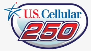 1746 #7557016