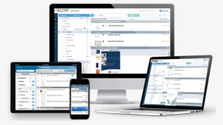 Present Computers #7557071