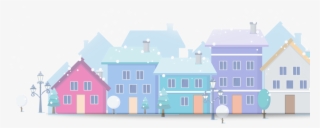 No Products In The Cart #7557126