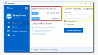 Can Pc Open Png Files #7557128