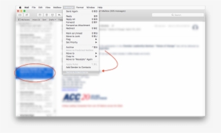 Delete Attachments Mail #7557130