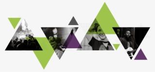 A Community For College Students To Network With Christian #7557202