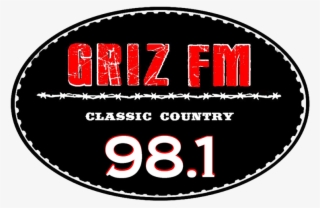 Griz Fm #7557296