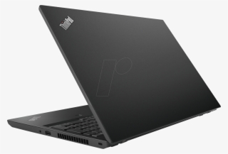 Laptop, Thinkpad L580, Ssd, Windows 10 Pro Lenovo 20lw0010ge #7557346