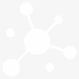 White Windows 10 Accelerator Program Icon #7557421