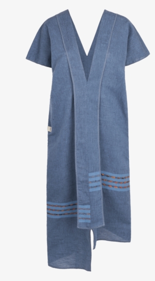 Beets 2fronts Dress #7557425