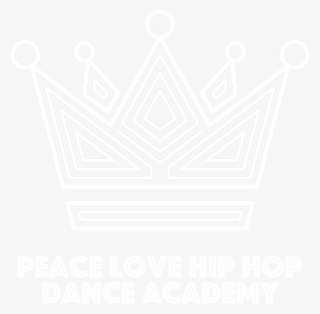 Peace Don T Miss #7557599