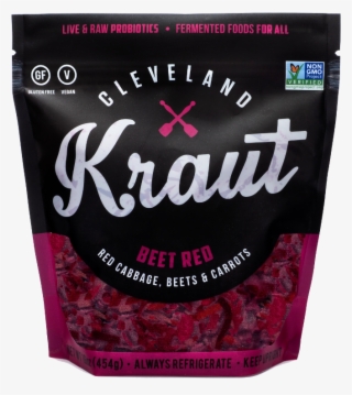 "you Have Ruined All Other Kraut For Me And I Thank #7557602