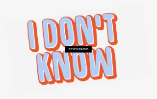 Don't Know Idk Zuckerberg Закерберг Цукерберг #7557888