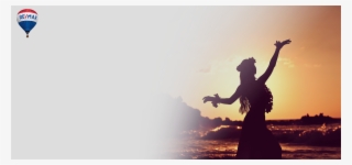 Overlay Flower Flower #7557893