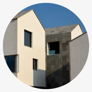 House Window Png #7557969