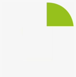 Map Overlay 2 #7558043