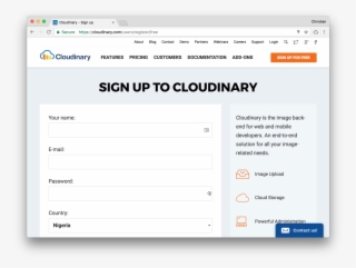 Let's Get Started #7558111