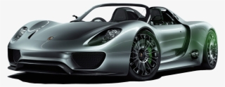 Porsche Photo Background #7558171