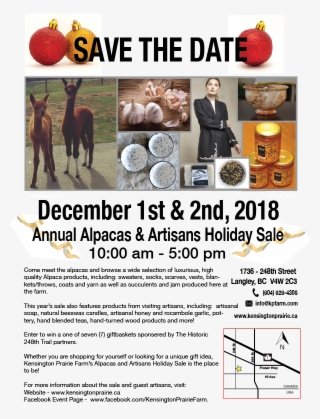 Christmas Sale Png #7558176