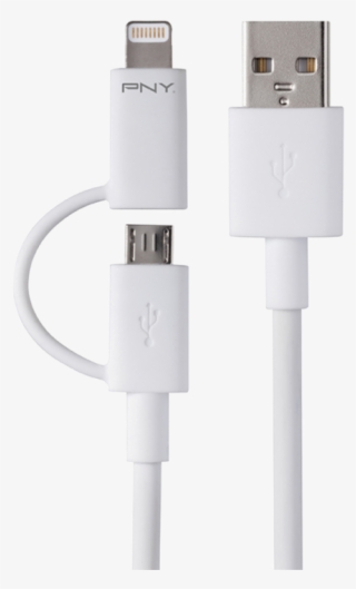 /data/products/article Large/223 20150325111444 #7558247