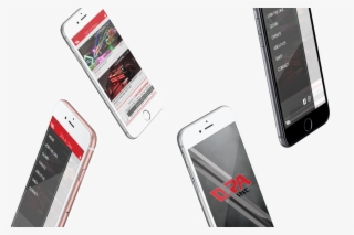 Iphones #7558251