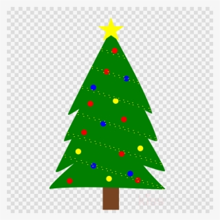 Download Christmas Tree For Sale Clipart Christmas #7558318