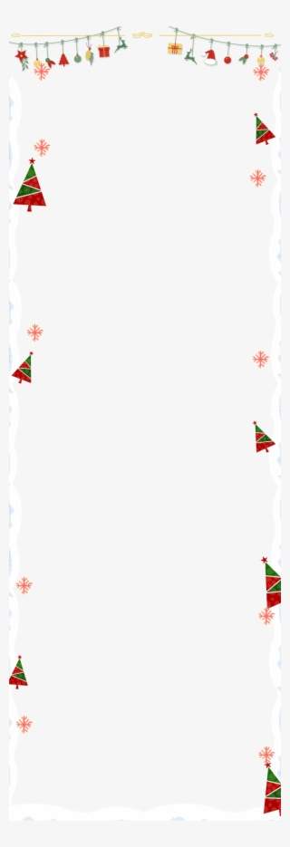 Christmas Sale Png #7558368