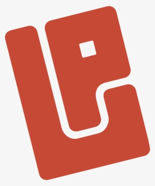 Bubble Post #7558441