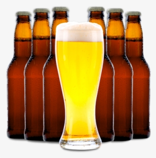 Great Beer Selection #7558498