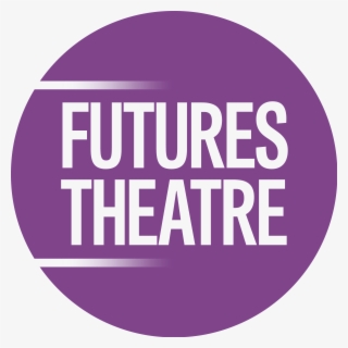 Futures Theatre Co #7558611