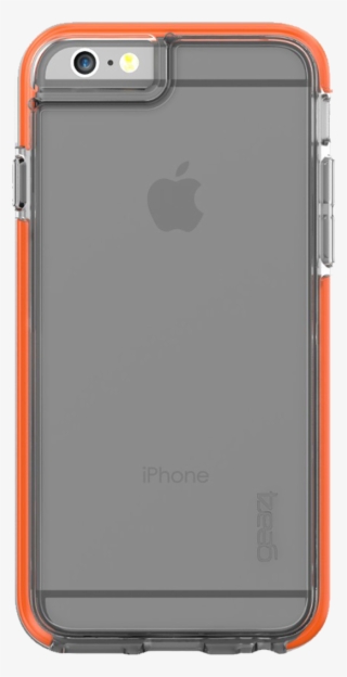 Iphones Png #7558702