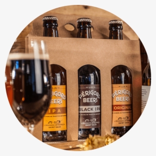 Beers Png #7558704