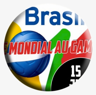 15 320k Badge Foot 2014 06 13 #7558705