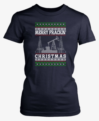 Christmas Sale Png #7558749