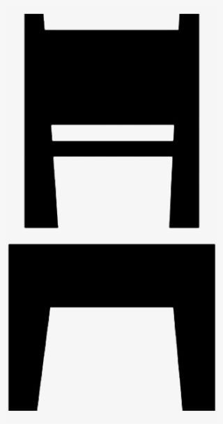 We Have Tables And Chairs For 50 People And Can Arrange #7558812