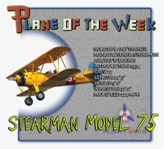 The Primary Differences Between Aircraft Manufactured #7558871