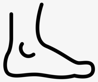 General Foot Care #7558874