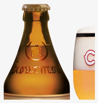 Beers Png #7558924