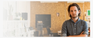 Yes, Our Owner-operators Are Real People Who Are Passionate #7559016